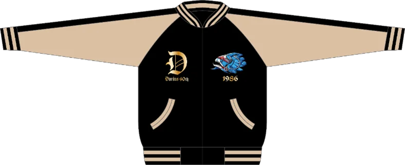 Heyオープン25周年を記念したイベント『秋葉原「Hey」25周年大記念祭』2026年4月29日(水・祝)に開催決定！ 画像 6