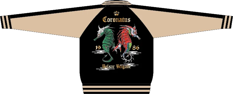 Heyオープン25周年を記念したイベント『秋葉原「Hey」25周年大記念祭』2026年4月29日(水・祝)に開催決定！ 画像 7