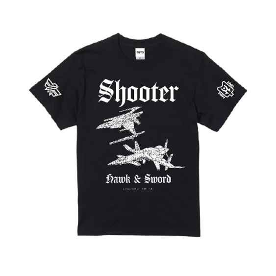 Heyオープン25周年を記念したイベント『秋葉原「Hey」25周年大記念祭』2026年4月29日(水・祝)に開催決定！ 画像 8