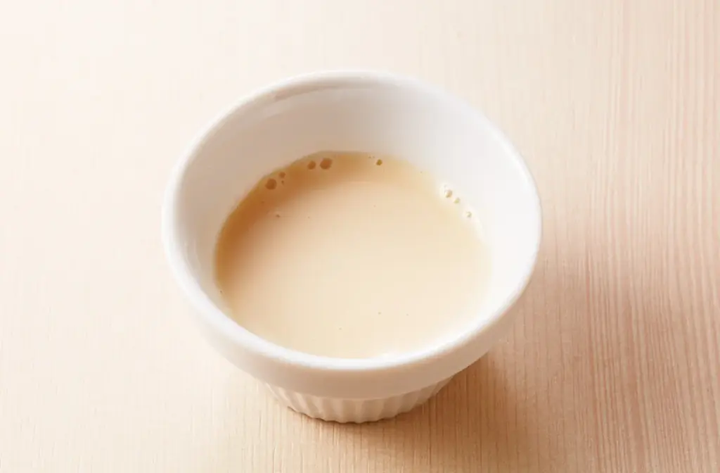 【ジョイフル】一足先に夏を先取り、2026年4月14日（火）15時より「ふわふわ かき氷」販売スタート！新メニュー3種を含む全5種類 画像 8