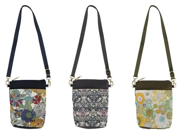 【そごう大宮店】“花を贈る”が再ブーム。母の日に選ばれる「花のあるギフト」 画像 11