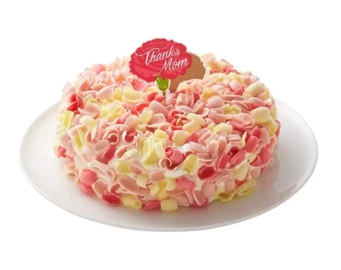 【そごう大宮店】“花を贈る”が再ブーム。母の日に選ばれる「花のあるギフト」 画像 8