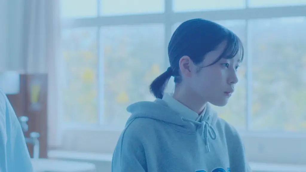 長谷川億名監督 最新SF映画『コスモ・コルプス』の予告篇公開＆応援コメント発表！ 画像 2