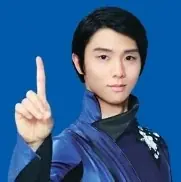 ハイアール、羽生結弦さんとのコラボデザインマグネットカバー3種を発売 画像 5