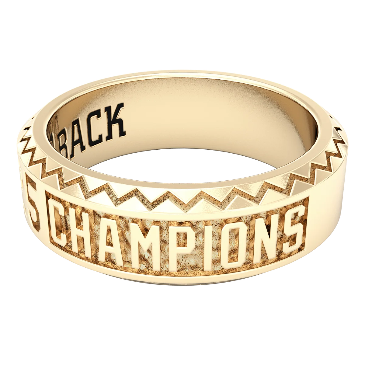 MLBワールドシリーズ連覇記念 ドジャース チャンピオンリングコレクションを4月10日より受注販売開始 画像 12