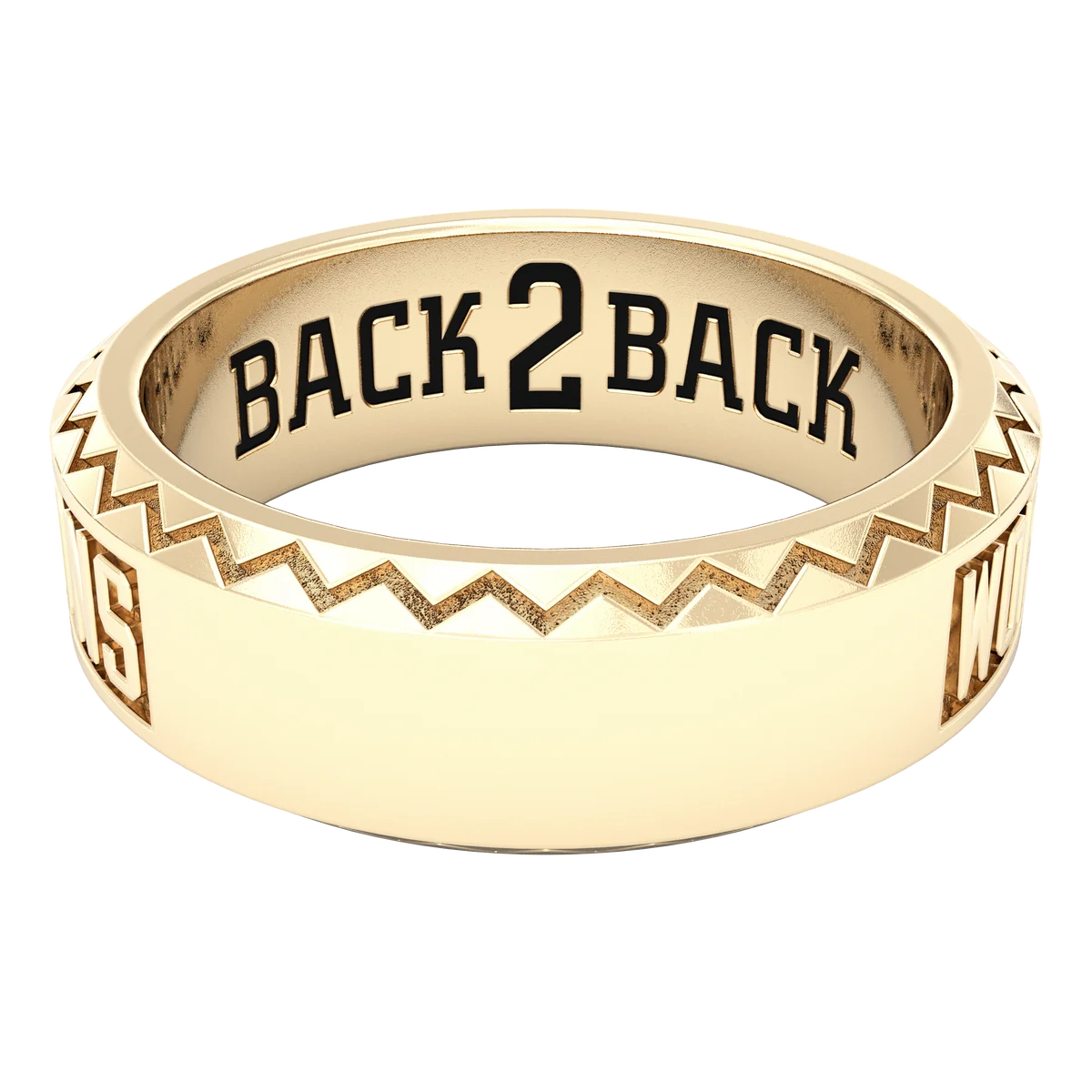 MLBワールドシリーズ連覇記念 ドジャース チャンピオンリングコレクションを4月10日より受注販売開始 画像 13