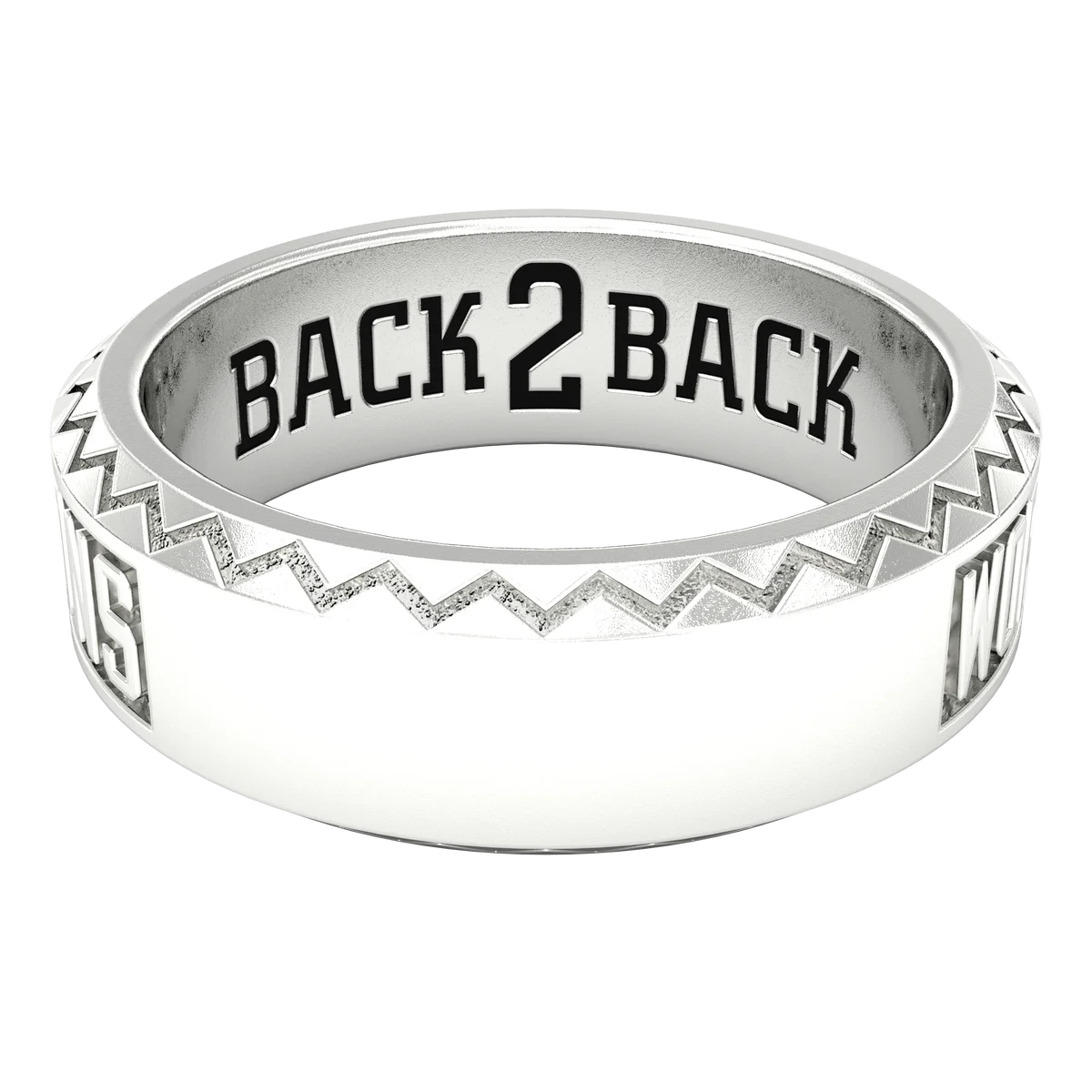 MLBワールドシリーズ連覇記念 ドジャース チャンピオンリングコレクションを4月10日より受注販売開始 画像 17