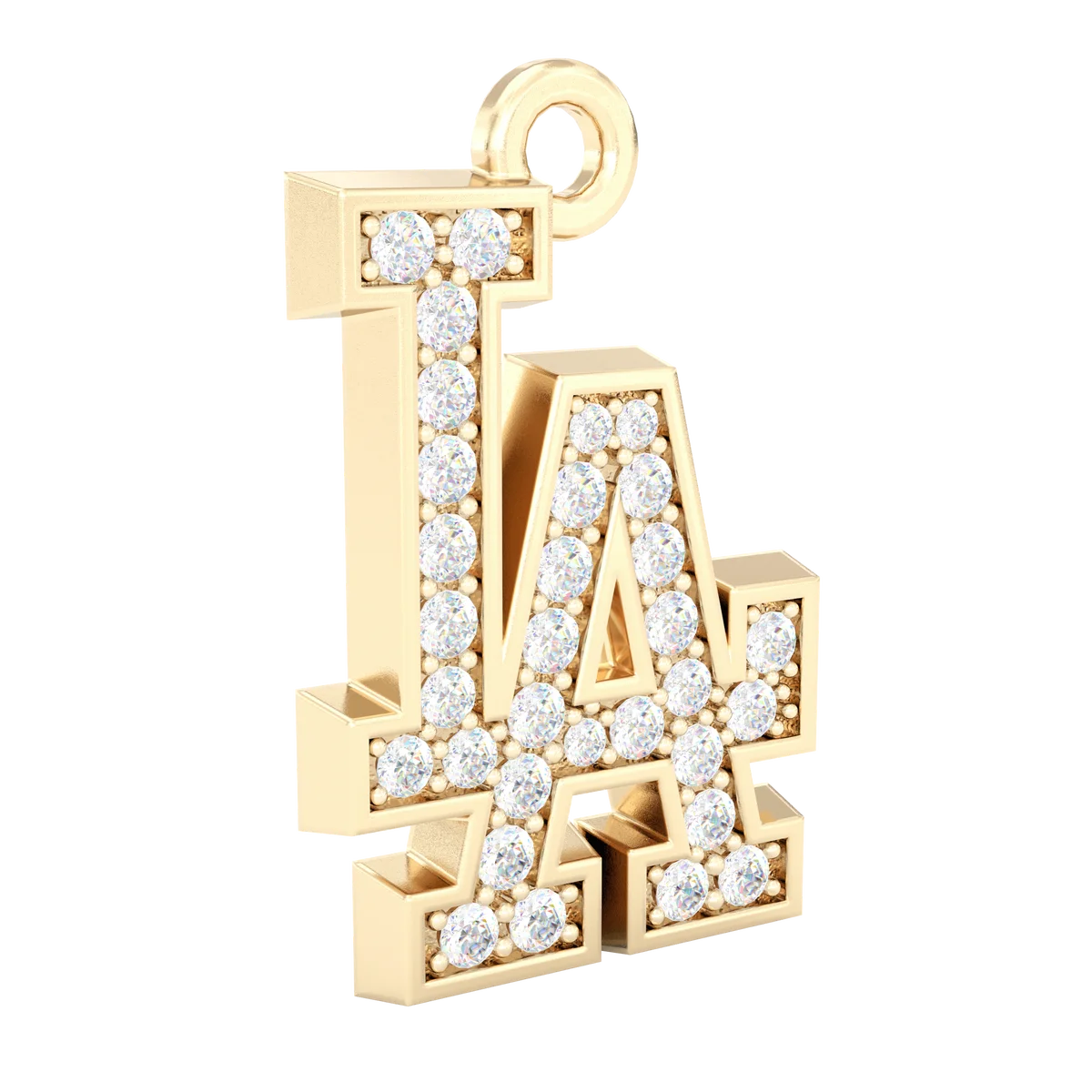 MLBワールドシリーズ連覇記念 ドジャース チャンピオンリングコレクションを4月10日より受注販売開始 画像 19