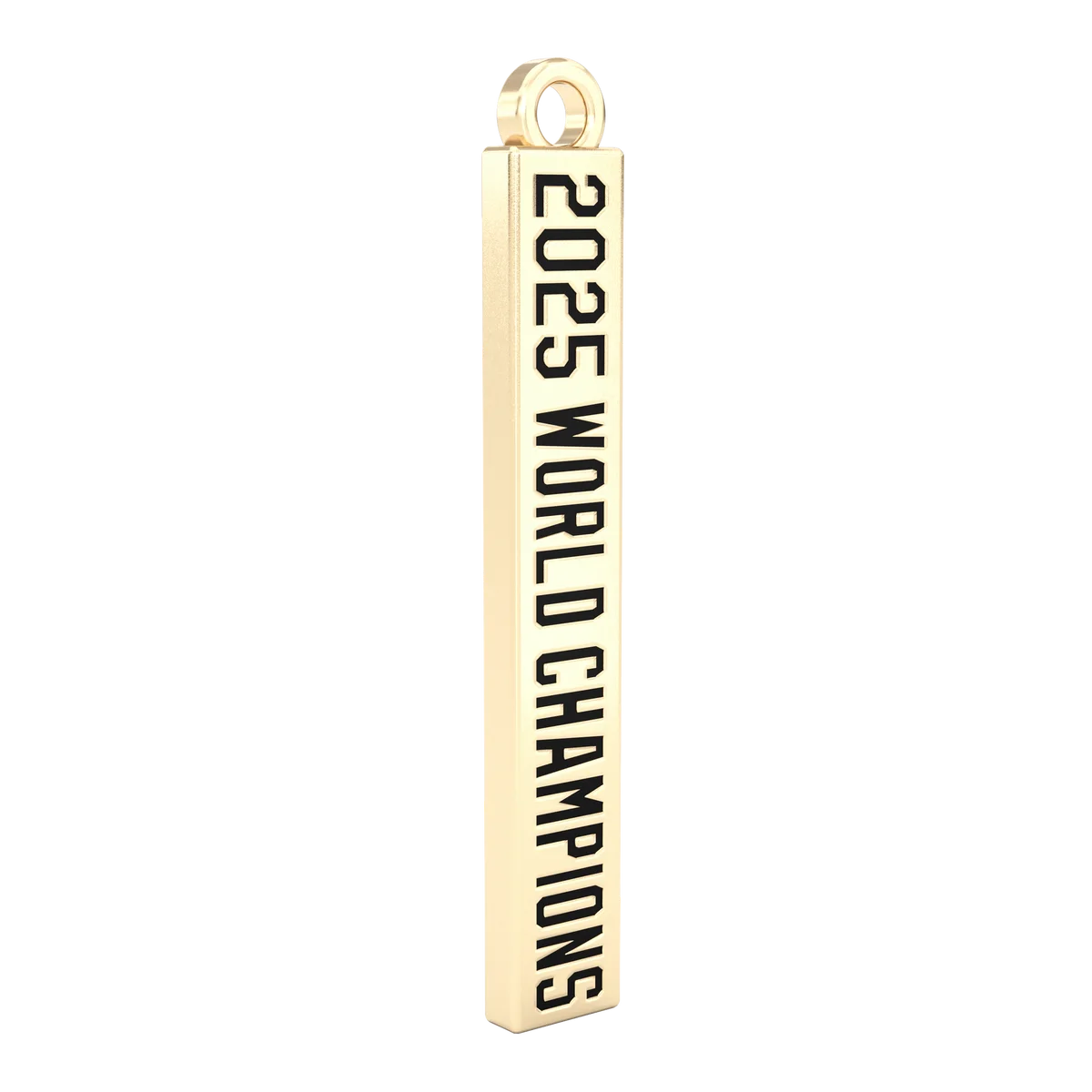 MLBワールドシリーズ連覇記念 ドジャース チャンピオンリングコレクションを4月10日より受注販売開始 画像 20