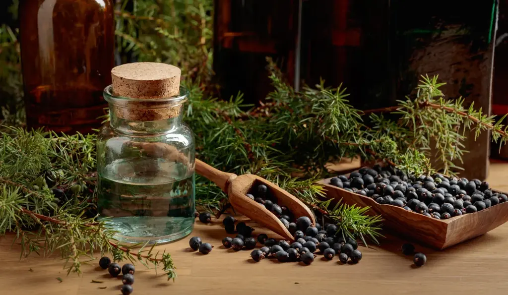 圧倒的な爽快感を追求した「国産ライムのジンモヒート」を販売開始 画像 3