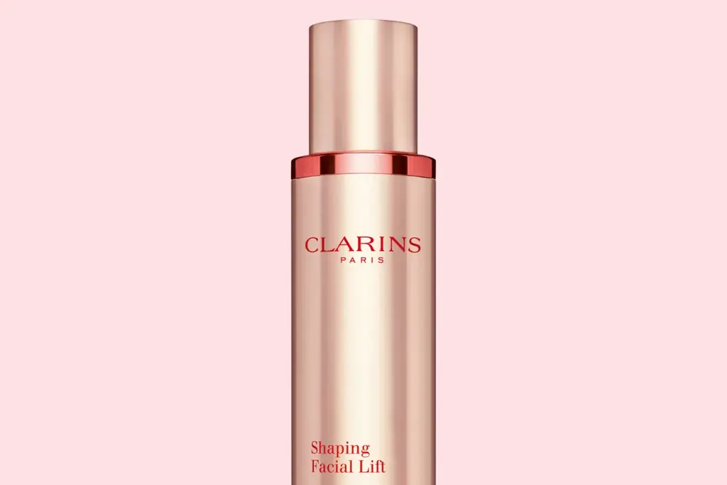 引き締まった美しい肌印象へ。フェイス用美容液に限定サイズが登場 画像 4