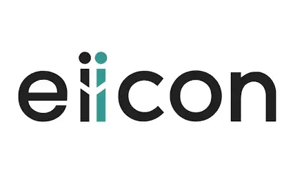 【株式会社eiicon】『SusHi Tech Tokyo 2026』アジア最大規模のグローバルイノベーションカンファレンスのアンバサダーにeiiconが3期目の就任。 画像 2