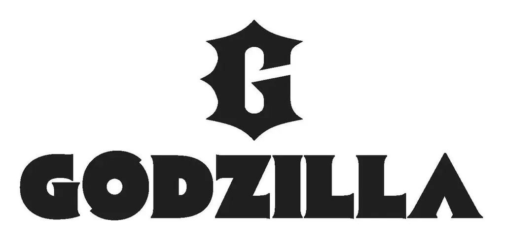 GODZILLA スポーツ発売