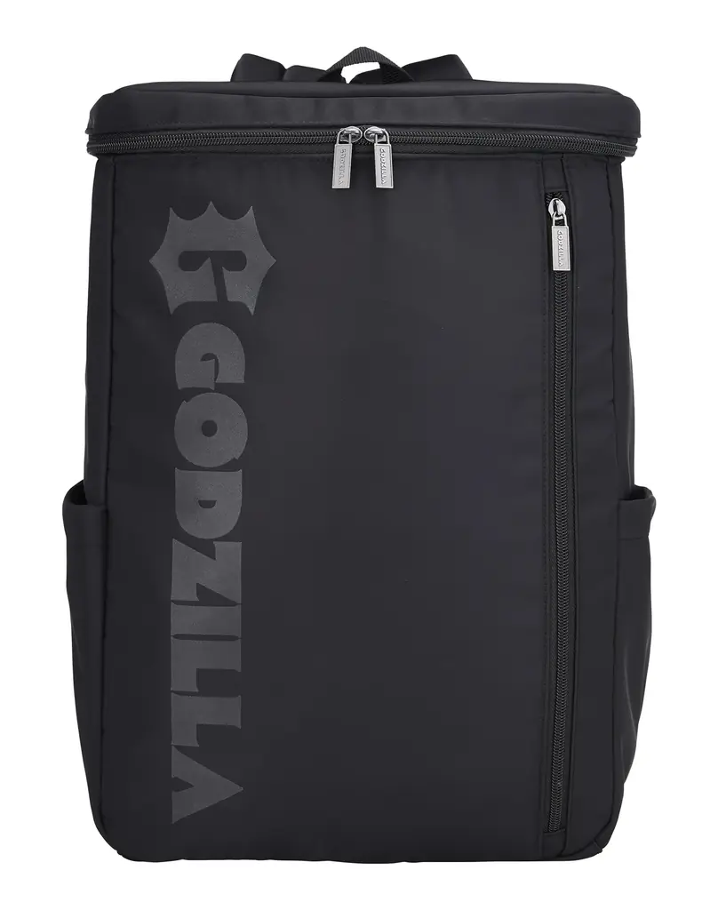 東宝発アパレルブランド『GODZILLA』発足1周年記念！2026年4月10日(金) 新アイテム　スポーツウェア発売開始！！ 画像 14