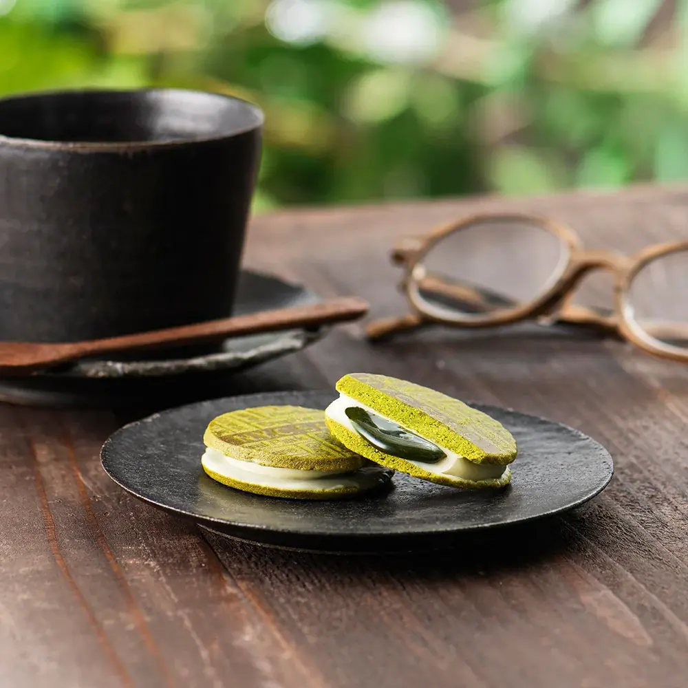 N.Y.C.SAND期間限定出店