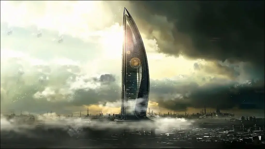 金子一馬 最新作『KAZUMA KANEKO’S ツクヨミ』発売直前！新情報公開！本編内に『デビル メイ クライ 5』とのコラボレーションコンテンツが登場！！ 画像 15