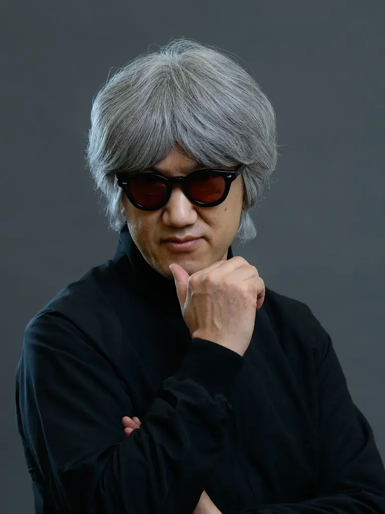 金子一馬 最新作『KAZUMA KANEKO’S ツクヨミ』発売直前！新情報公開！本編内に『デビル メイ クライ 5』とのコラボレーションコンテンツが登場！！ 画像 17