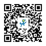 SBI損保の自動車保険ご契約者向けにリロクラブが、AUTOLABと連携した「雹対策ボディカバー」優待サービスを提供開始【リロクラブ】 画像 5