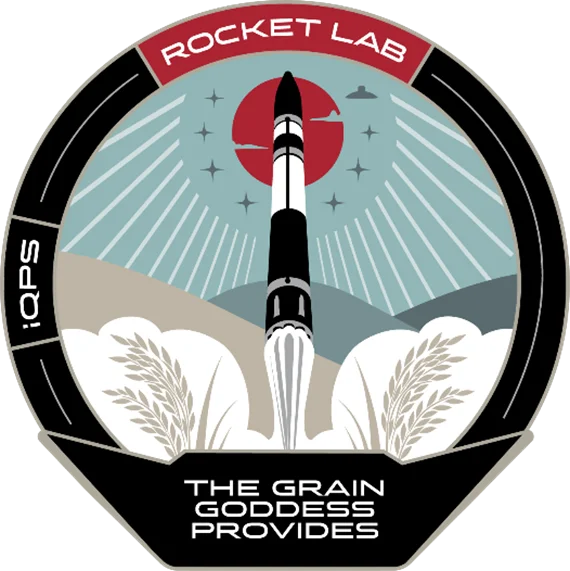 QPS研究所小型SAR衛星13号機（※1） 「ミクラ-Ⅰ」米国Rocket Lab社 Electronロケットにて2026年5月以降に打上げ予定 画像 2