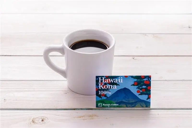 ハワイアン カフェ・レストラン「コナズ珈琲」宮城県2店舗目は、名取市！コナズ珈琲 名取店2026年4月23日（木）10時オープン 画像 11