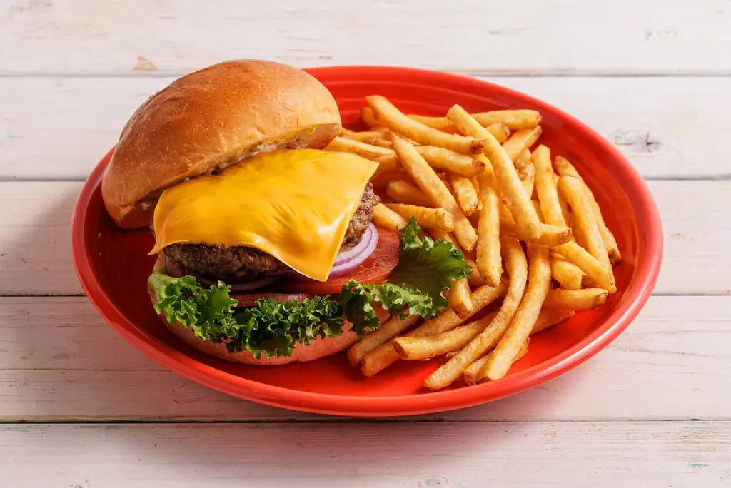 ハワイアン カフェ・レストラン「コナズ珈琲」宮城県2店舗目は、名取市！コナズ珈琲 名取店2026年4月23日（木）10時オープン 画像 7