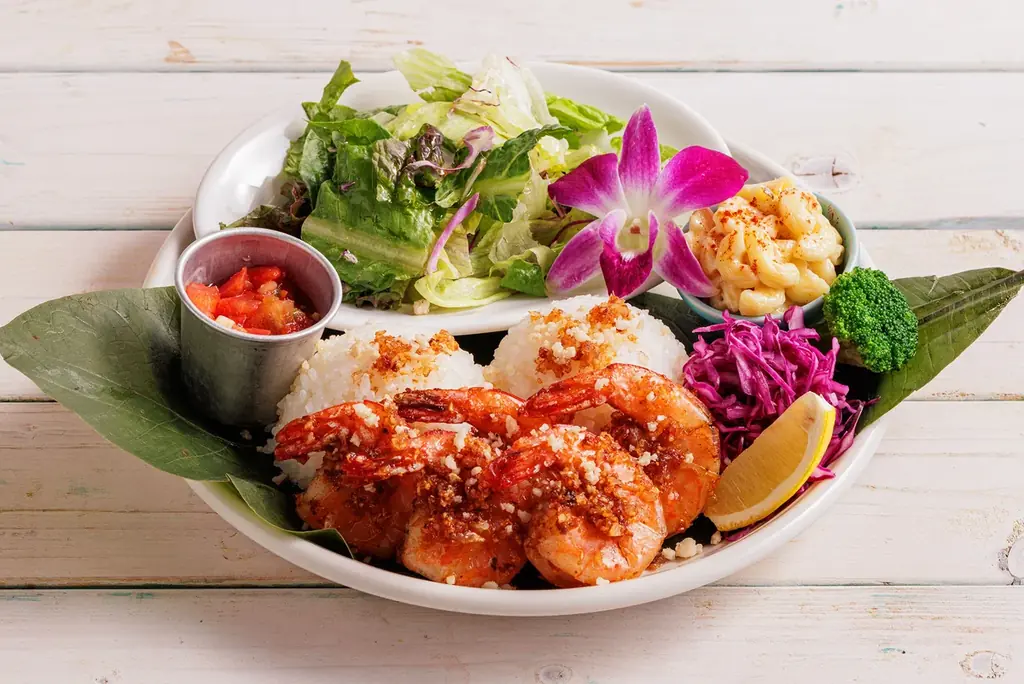 ハワイアン カフェ・レストラン「コナズ珈琲」宮城県2店舗目は、名取市！コナズ珈琲 名取店2026年4月23日（木）10時オープン 画像 9