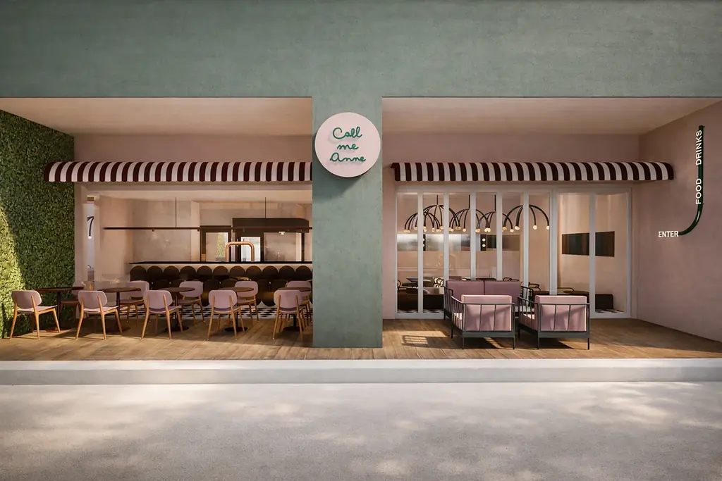 千葉観光の”Hub”となる千葉市初のブティックホテル「THE TSUBAKIMORI Hotel & Residence」が、ホテル併設のビストロ＆Barと共に、5月7日(木)グランドオープン！ 画像 12