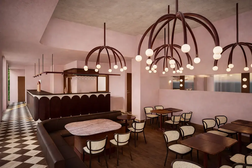 千葉観光の”Hub”となる千葉市初のブティックホテル「THE TSUBAKIMORI Hotel & Residence」が、ホテル併設のビストロ＆Barと共に、5月7日(木)グランドオープン！ 画像 13