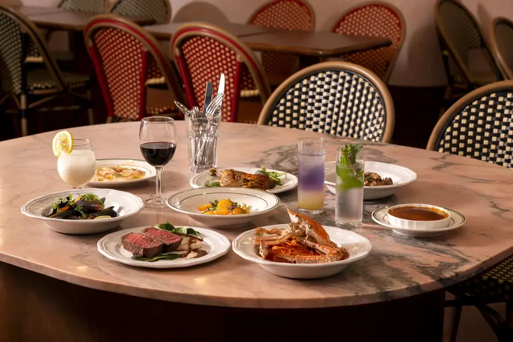 千葉観光の”Hub”となる千葉市初のブティックホテル「THE TSUBAKIMORI Hotel & Residence」が、ホテル併設のビストロ＆Barと共に、5月7日(木)グランドオープン！ 画像 16