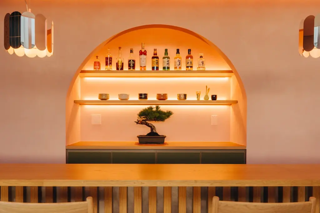 千葉観光の”Hub”となる千葉市初のブティックホテル「THE TSUBAKIMORI Hotel & Residence」が、ホテル併設のビストロ＆Barと共に、5月7日(木)グランドオープン！ 画像 17