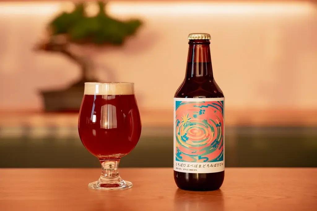 千葉観光の”Hub”となる千葉市初のブティックホテル「THE TSUBAKIMORI Hotel & Residence」が、ホテル併設のビストロ＆Barと共に、5月7日(木)グランドオープン！ 画像 20