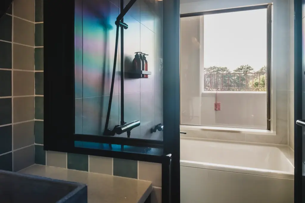 千葉観光の”Hub”となる千葉市初のブティックホテル「THE TSUBAKIMORI Hotel & Residence」が、ホテル併設のビストロ＆Barと共に、5月7日(木)グランドオープン！ 画像 6