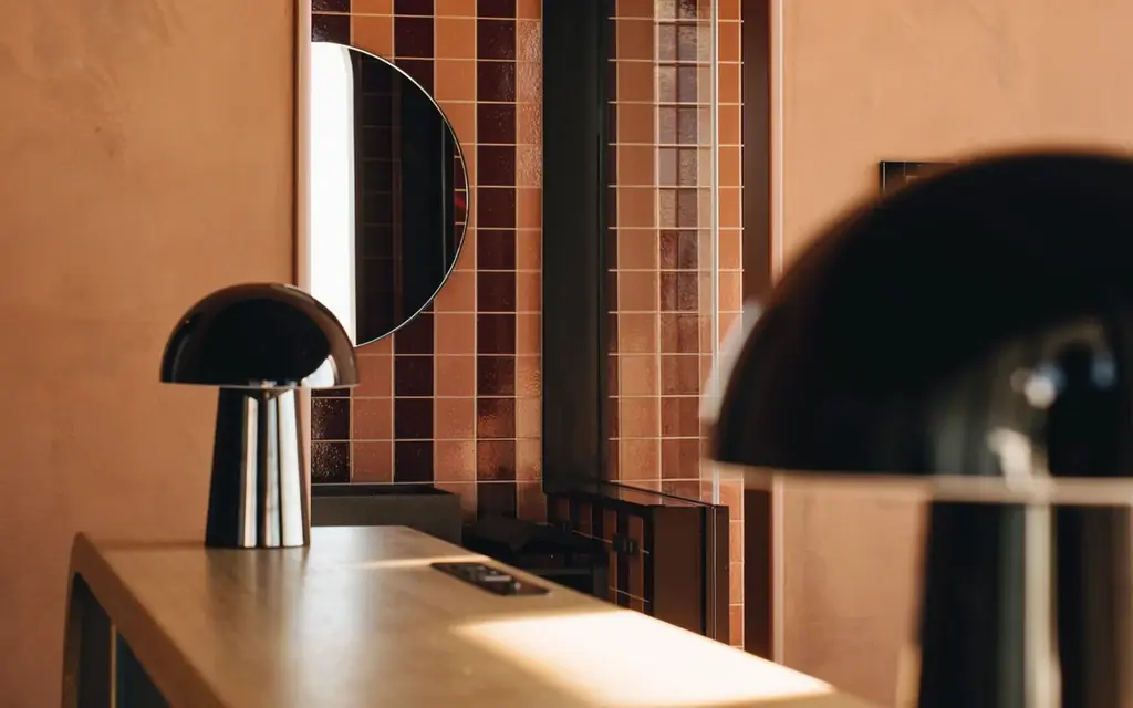 千葉観光の”Hub”となる千葉市初のブティックホテル「THE TSUBAKIMORI Hotel & Residence」が、ホテル併設のビストロ＆Barと共に、5月7日(木)グランドオープン！ 画像 8