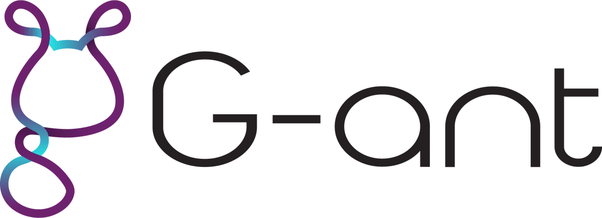 “買って終わらない”推し活が、もっと身近に。「ミタクルブロック」が長期受注販売という新形態で人気4タイトルを再展開 画像 7