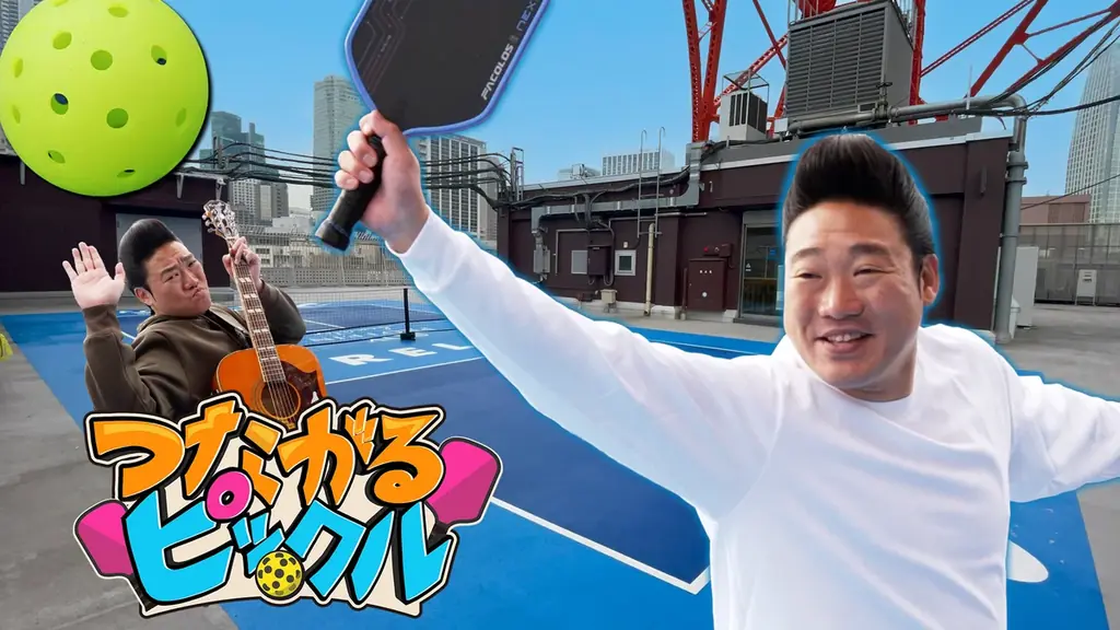 大好評！「DREAMランタン」5月ラインナップ発表！有明の夜空にランタンが舞う――森保監督・坂本花織・古田敦也・高嶋ちさ子・ウルフアロンら豪華集結！さらにROIROMも緊急参戦!! 画像 5