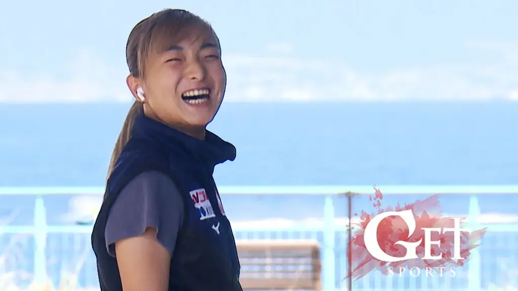 大好評！「DREAMランタン」5月ラインナップ発表！有明の夜空にランタンが舞う――森保監督・坂本花織・古田敦也・高嶋ちさ子・ウルフアロンら豪華集結！さらにROIROMも緊急参戦!! 画像 7