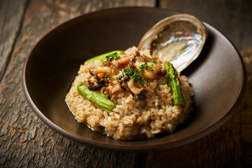 【初上陸！】ついに岡山県へ。PISOLAが、2026年5月9日（土）中国エリアに初出店します！ 画像 10