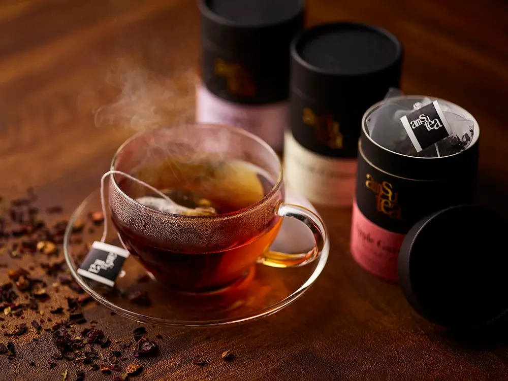 【初上陸！】ついに岡山県へ。PISOLAが、2026年5月9日（土）中国エリアに初出店します！ 画像 12