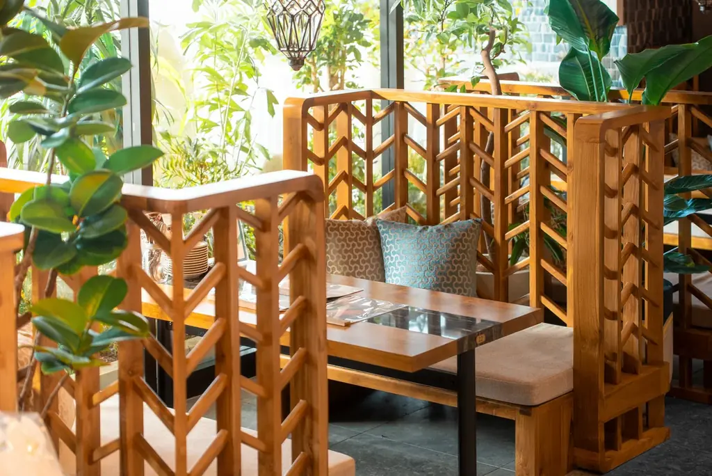 【初上陸！】ついに岡山県へ。PISOLAが、2026年5月9日（土）中国エリアに初出店します！ 画像 13