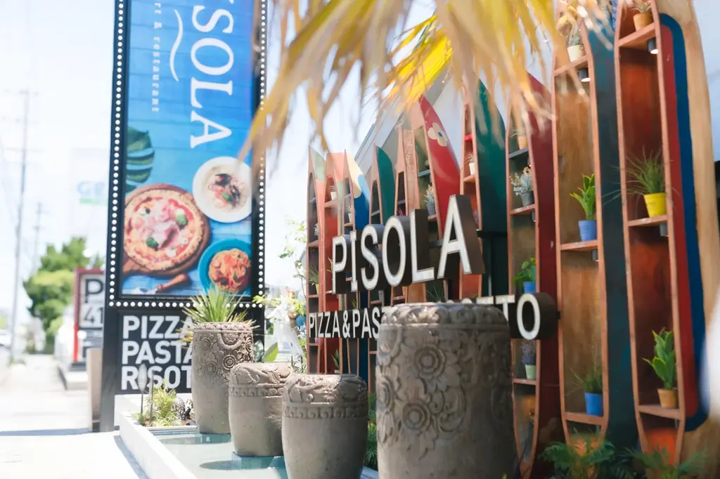 【初上陸！】ついに岡山県へ。PISOLAが、2026年5月9日（土）中国エリアに初出店します！ 画像 14