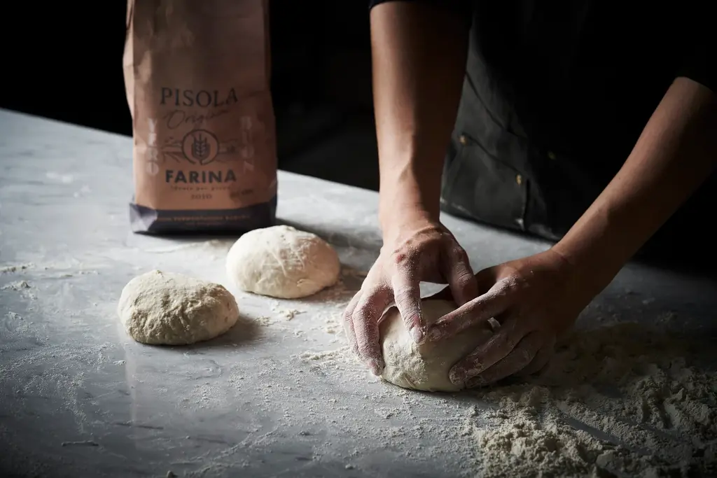 【初上陸！】ついに岡山県へ。PISOLAが、2026年5月9日（土）中国エリアに初出店します！ 画像 7