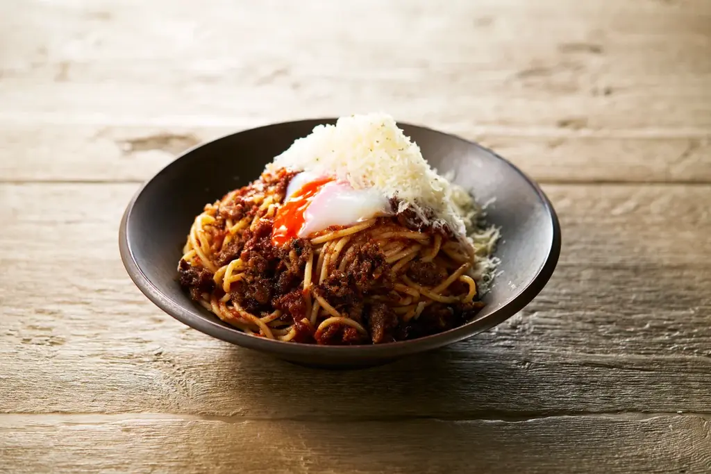 【初上陸！】ついに岡山県へ。PISOLAが、2026年5月9日（土）中国エリアに初出店します！ 画像 8