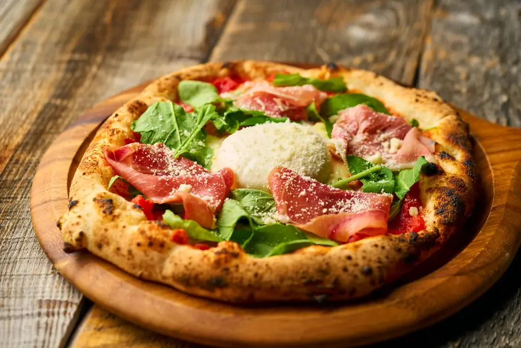 【初上陸！】ついに岡山県へ。PISOLAが、2026年5月9日（土）中国エリアに初出店します！ 画像 9