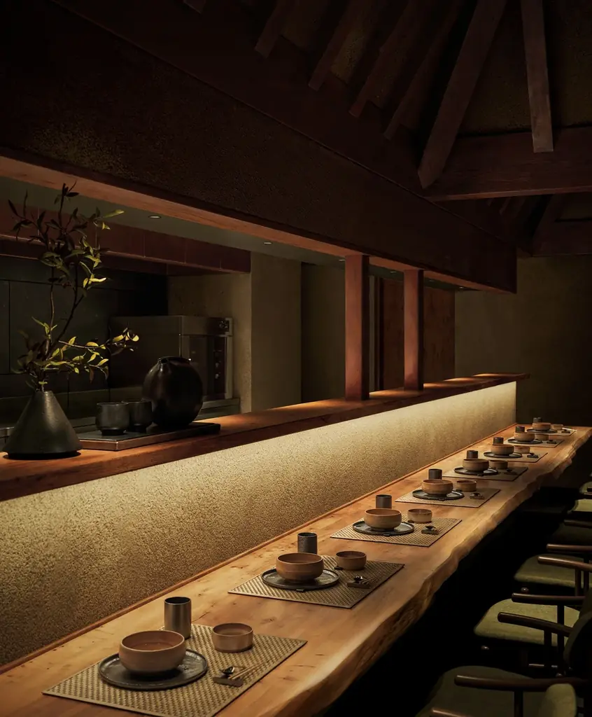 【4月予約開始】“ ありのままへ、還る旅。” 軽井沢の森に佇む全室スイート・サウナ付き「ESSENCE KARUIZAWA」第一期 7月22日オープン 画像 10