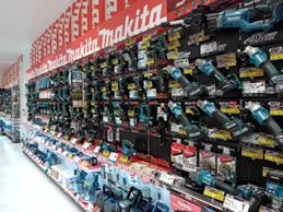 「ホダカ下関長府店」開店のお知らせ 画像 2