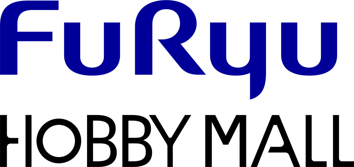 「にじさんじ」所属の大人気VTuber「ラトナ・プティ」が天真爛漫なポーズで立体化！フリュー高品質ホビーブランド『F:NEX』より『ラトナ・プティ 1/7スケールフィギュア』 画像 10