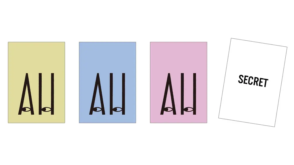 【AMERICAN HOLIC】グランベリーパークに新店舗オープン！新店舗限定「うさぎのしっぽ」コラボが4月17日(金)発売 画像 11