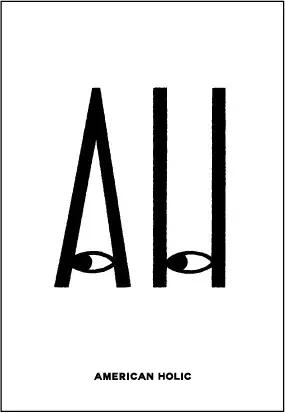 【AMERICAN HOLIC】グランベリーパークに新店舗オープン！新店舗限定「うさぎのしっぽ」コラボが4月17日(金)発売 画像 12