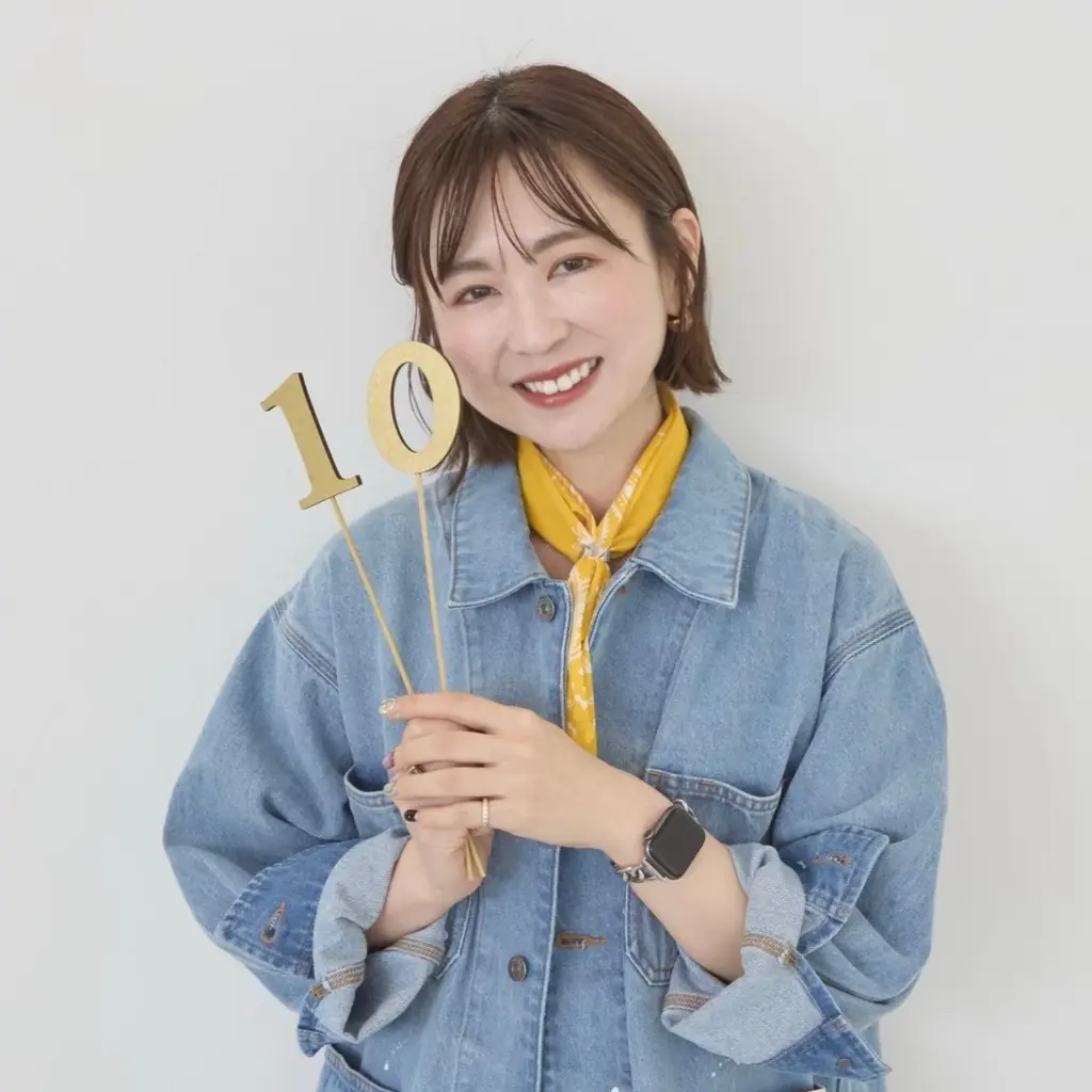 【AMERICAN HOLIC】グランベリーパークに新店舗オープン！新店舗限定「うさぎのしっぽ」コラボが4月17日(金)発売 画像 13