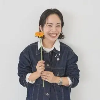 【AMERICAN HOLIC】グランベリーパークに新店舗オープン！新店舗限定「うさぎのしっぽ」コラボが4月17日(金)発売 画像 14